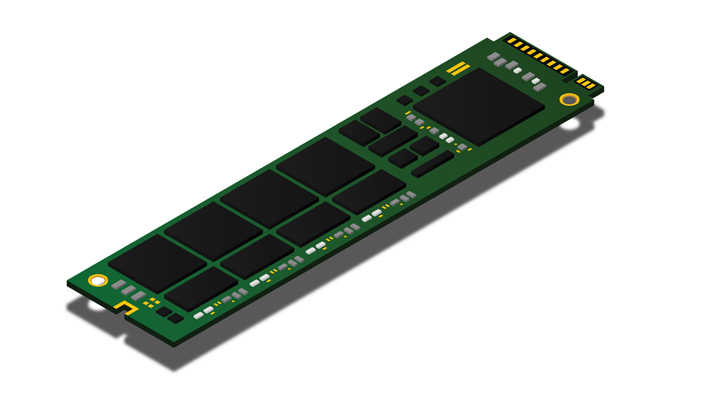 2 Ayrı SSD Üzerinde Dual Boot Kurulumunun Kesin Çözümü [2026] - Kapak Görseli