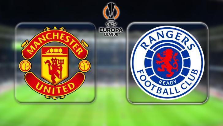 Manu Rangers karşısında kesin zaferin kanıtlanmış stratejileri [2026] - Kapak Görseli