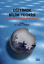 Bilim ve Eğitimde Dergice’nin Uzman Çözümleri [2026 Rehberi] - Kapak Görseli