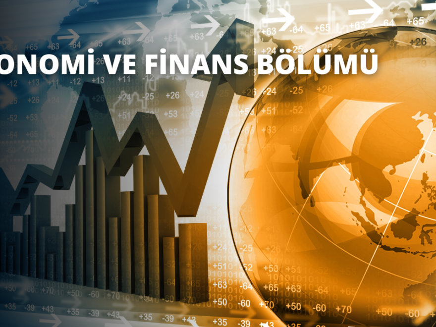 Ekonomi ve Finans Alanında Başarıya Ulaşmanın Kanıtlanmış Yolları [2026] - Kapak Görseli