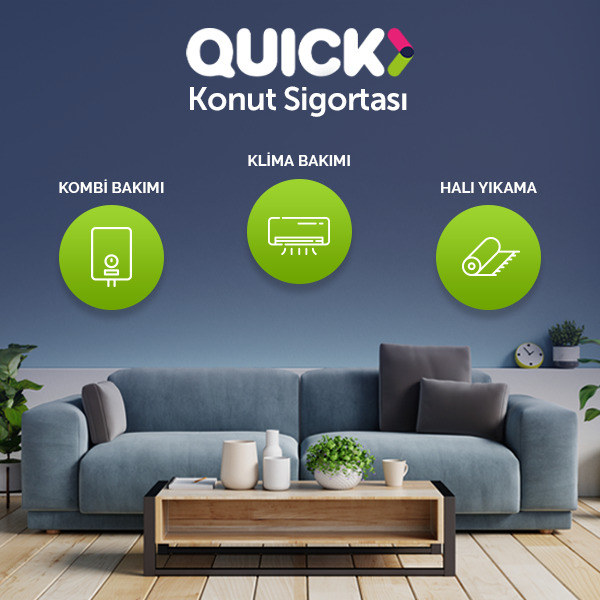 Konut Sigortasında Eşya Teminatının Zorunluluğu ve 2026 Çözümleri [Uzman Rehber] - Kapak Görseli
