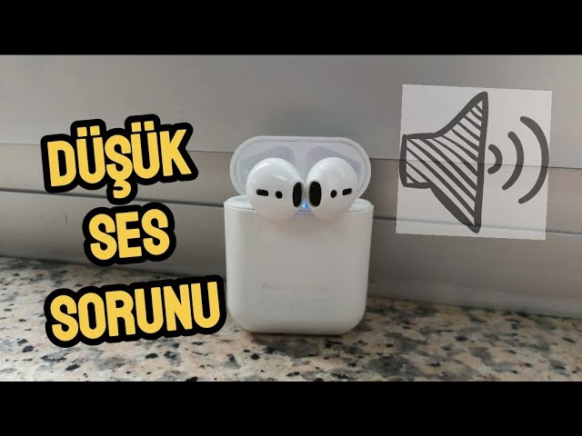Kulaklık Ses Seviyesi Kontrolü: Maksimum dB Değeri ve Güvenli Kullanım [2026] - Kapak Görseli