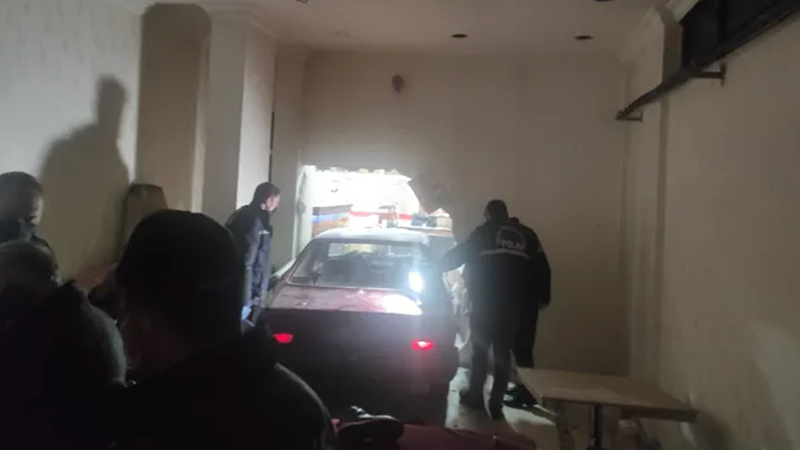 Otomobille Ankara İş Bankası’na Ulaşmanın Kesin ve Güncel Yolları [2026] - Kapak Görseli
