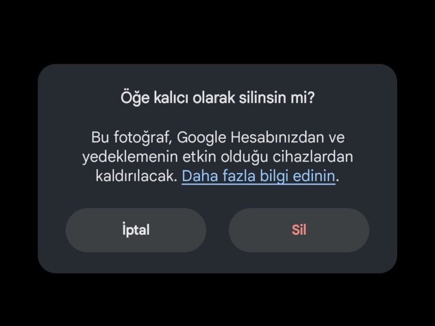 Deneme Hesabı Silindiğinde Ücret Kesintisi Olmaması İçin Kesin Çözümler [2026] - Kapak Görseli