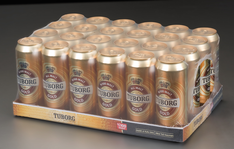 Bir Kasa Birada Şişe, Kutu ve Pint Sayısını Kesin Öğrenin [2026] - Kapak Görseli
