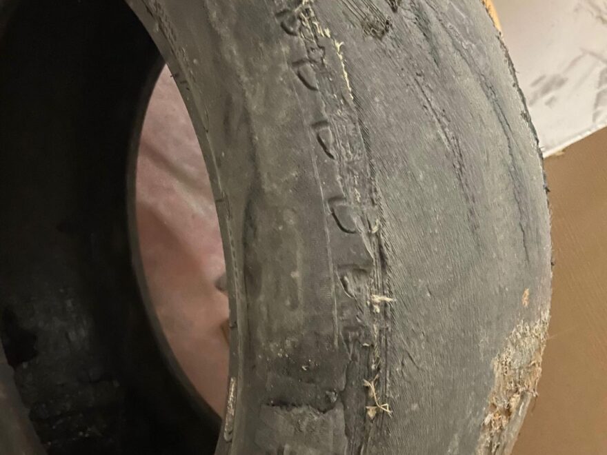 Pirelli Lastik Dağıtımında Üstün Kalite ve Güven [2026 Rehberi] - Kapak Görseli