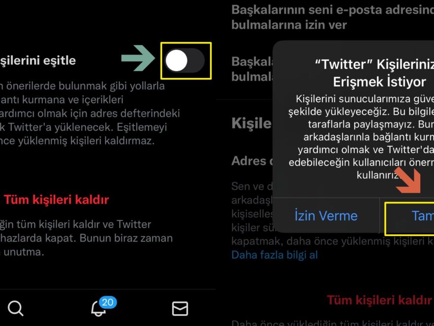 Twitter Hesabı Bulma ve Doğrulama Çözümleri [2026 Güncel] - Kapak Görseli