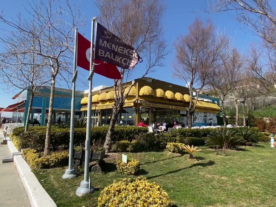 Menekşeli Balıkçılar’ın Doğa ve İnsan Bağını Anlama Kılavuzu [2026] - Kapak Görseli