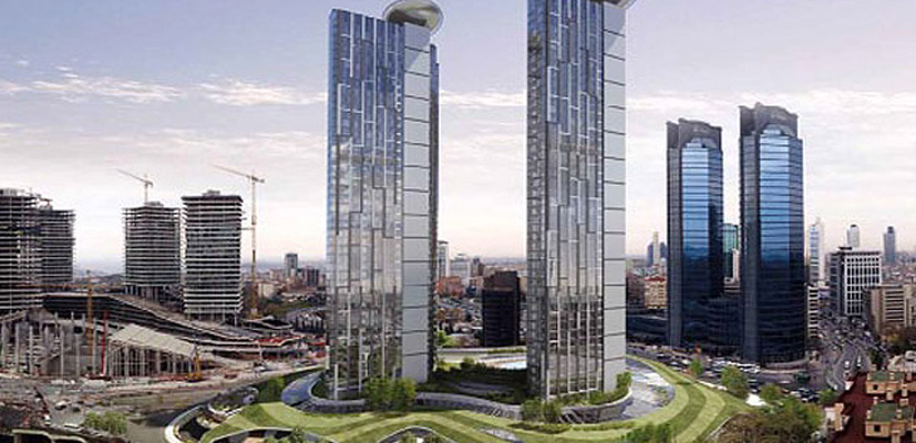 Çiftçi Towers Sahipliği ve Finansal Değeri [2026 Uzman Analizi] - Kapak Görseli